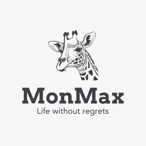 High-Resolution-Color-Logo | Live Life Without Regrets