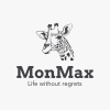 High-Resolution-Color-Logo