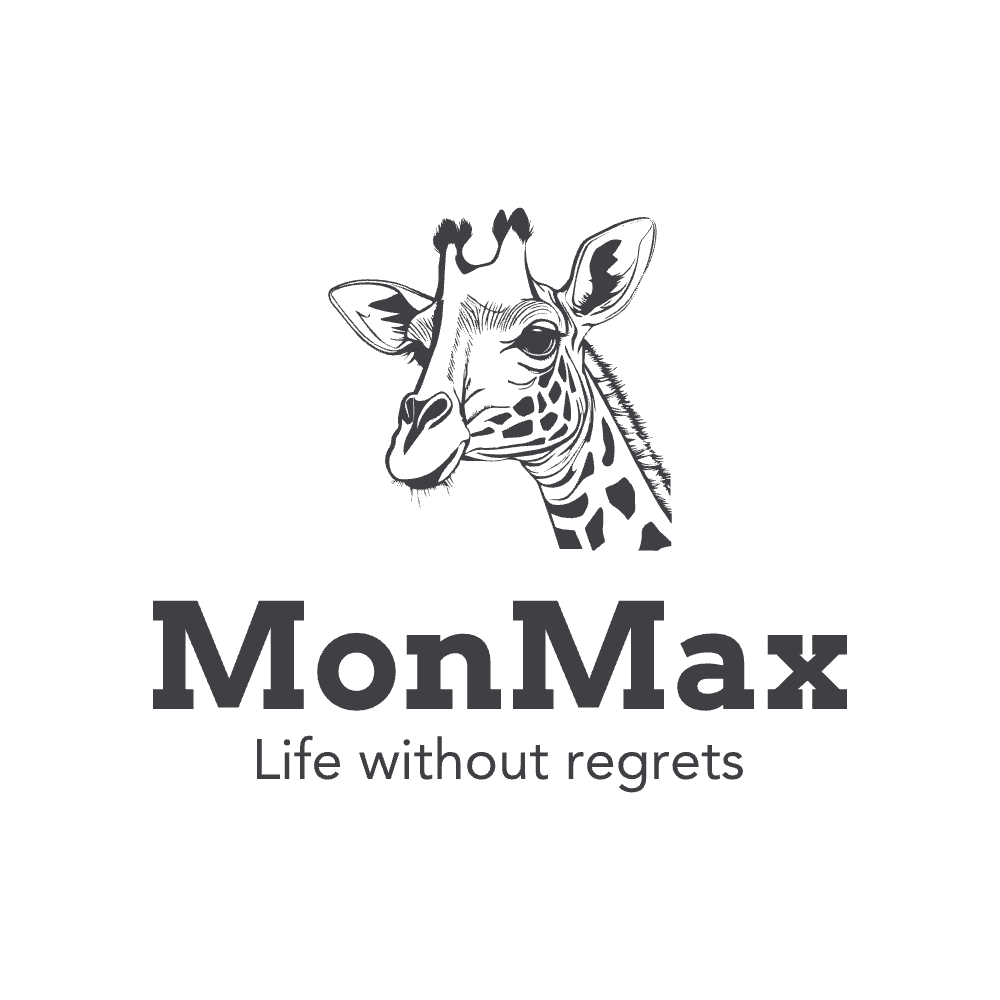 High-Resolution-Color-Logo-on-Transparent-Background
