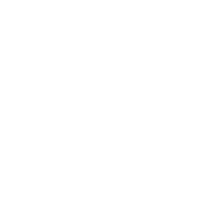 High-Resolution-Logo-White-on-Transparent-Background High-Resolution-Logo-White-on-Transparent-Background