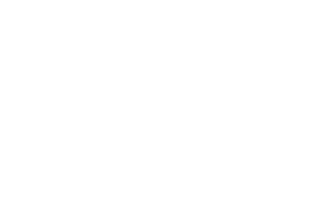 High-Resolution-Logo-White-on-Transparent-Background